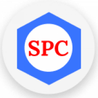 โลโก้ SAKPIROON CHEMICAL