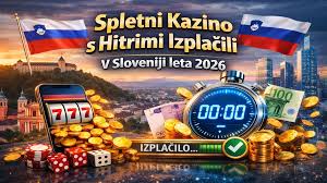 Spletne igralnice z 20 EUR pologa – zakaj so igralcem všeč Spletne igralnice z 20 EUR pologa – zakaj so igralcem všeč